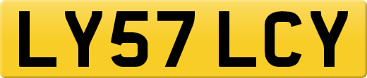 LY57LCY